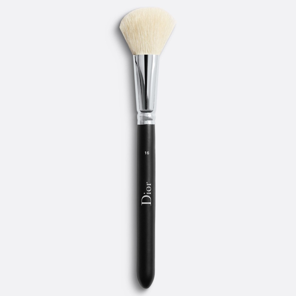Dior Backstage Blush Brush 16